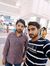 Mohamma...