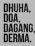 Hafiz M...