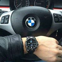 Mo Her