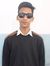 Gilang ...