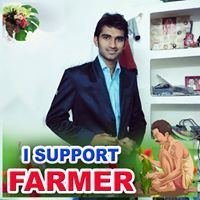 Dharamendra Kushwaha