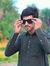Faseeh ...