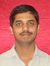 Nilesh ...