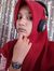 Put Yolan