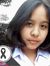 Chayani...