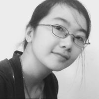 Nguyễn Thùy Liên