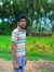 Santhos...