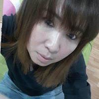 Cholticha Chuenphaibul