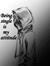 Mohamma...
