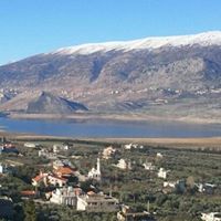 محمد الحلاق