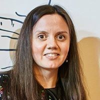 Юлия Богдан