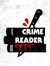 Crime R...