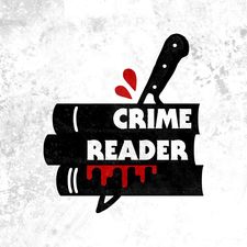 Crime Reader
