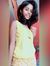 Navya G...