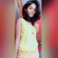 Navya Gowda