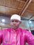 Issa Djibo