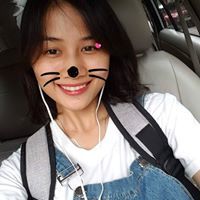 Hà My