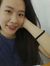 Hồng Trang