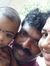 Surabhi...
