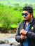 shivam ...