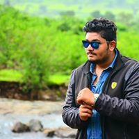 shivam sharma