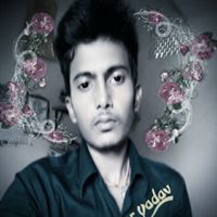 Yadavanshi Kumar