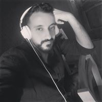 Muhammad Naglah