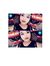 Alyce S...