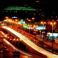 راكان العاصمي