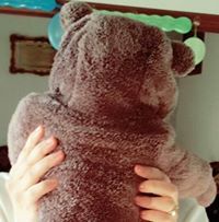 أريج الفتوى