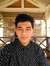 Faizol ...