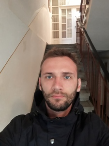 Bogdan Simescu