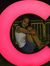 Caris M...
