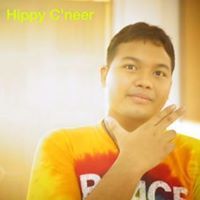 วโรดม เกือกทอง