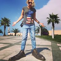 Aurelia Neider