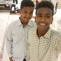 الناجي حسن