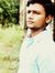 Irshad ...