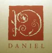 Daniel Silao