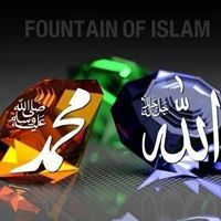 Mohamed Khan