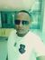Ptah Tr...