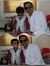 Danish Ali