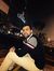 Atul Bh...
