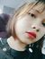 Hưng Ng...