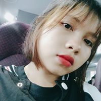 Hưng Nguyễn