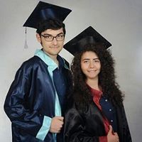 Atakan Yiğit