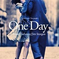 محمد الحمود