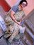 Meena M...