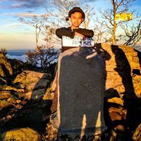 Muhammad Anhar