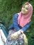 Nurma N...