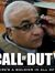 BJ Gahlot